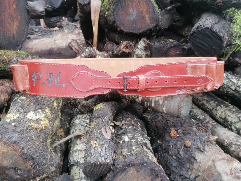 Img 20221221 123011[1]