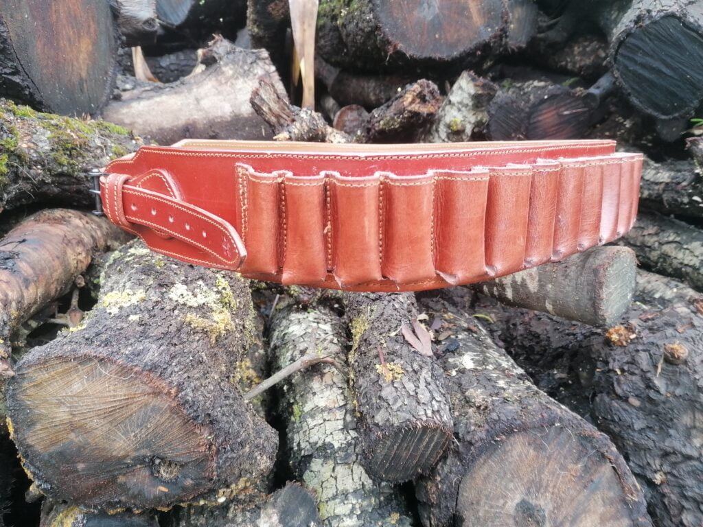 Img 20221221 123034[1]