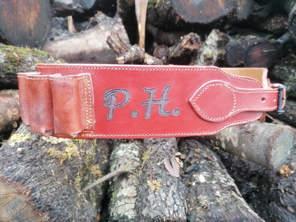 Img 20221221 123112 1[1]