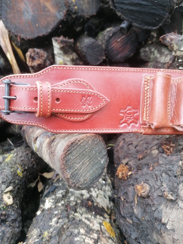 Img 20221221 123155[1]