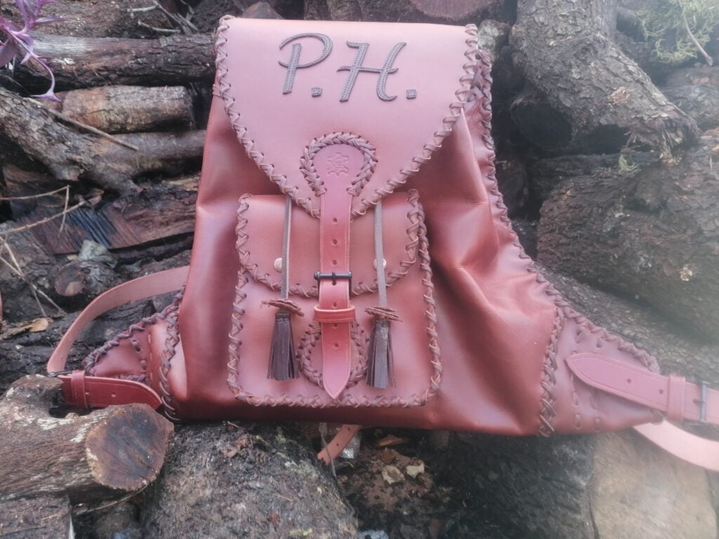 Img 20230104 114659[1]