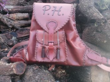 Img 20230104 114659[1]