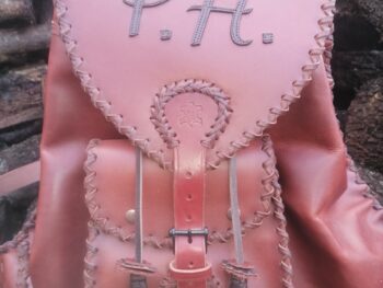 Img 20230104 114706[1]