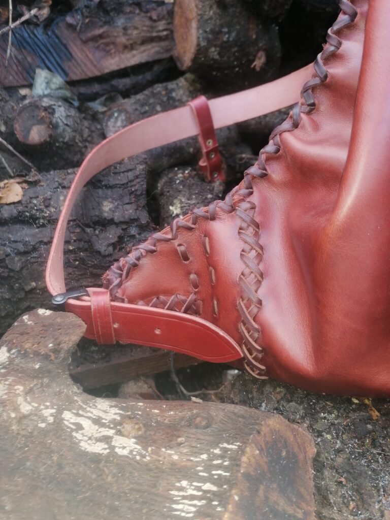 Img 20230104 114713[1]