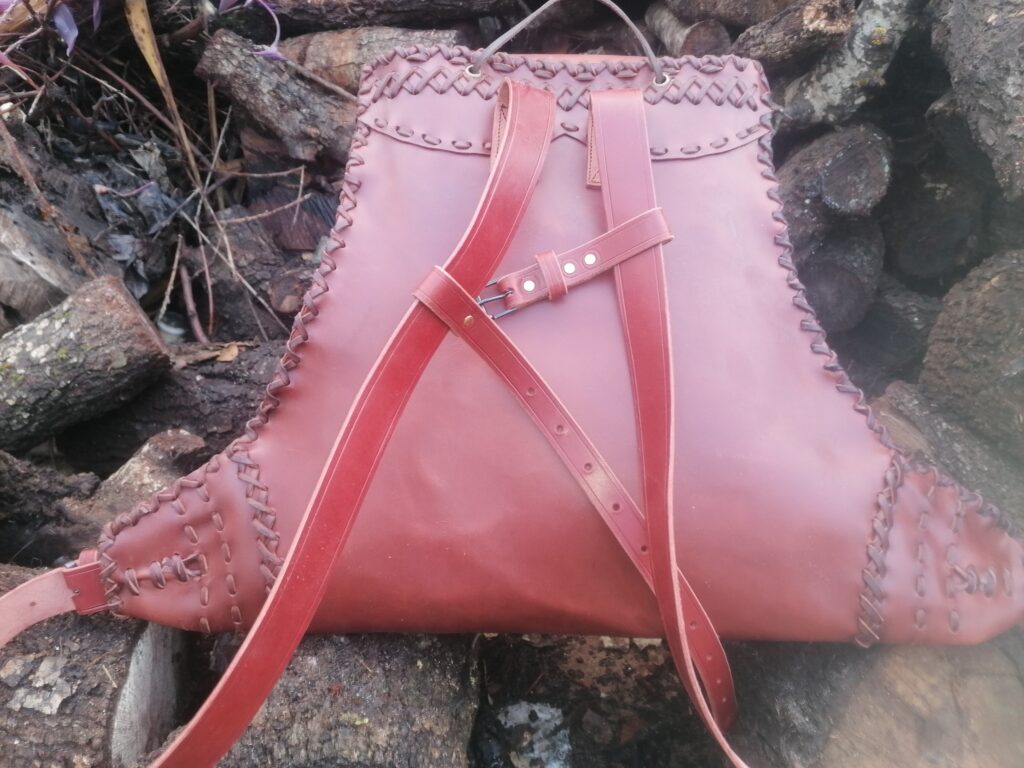 Img 20230104 114734[1]