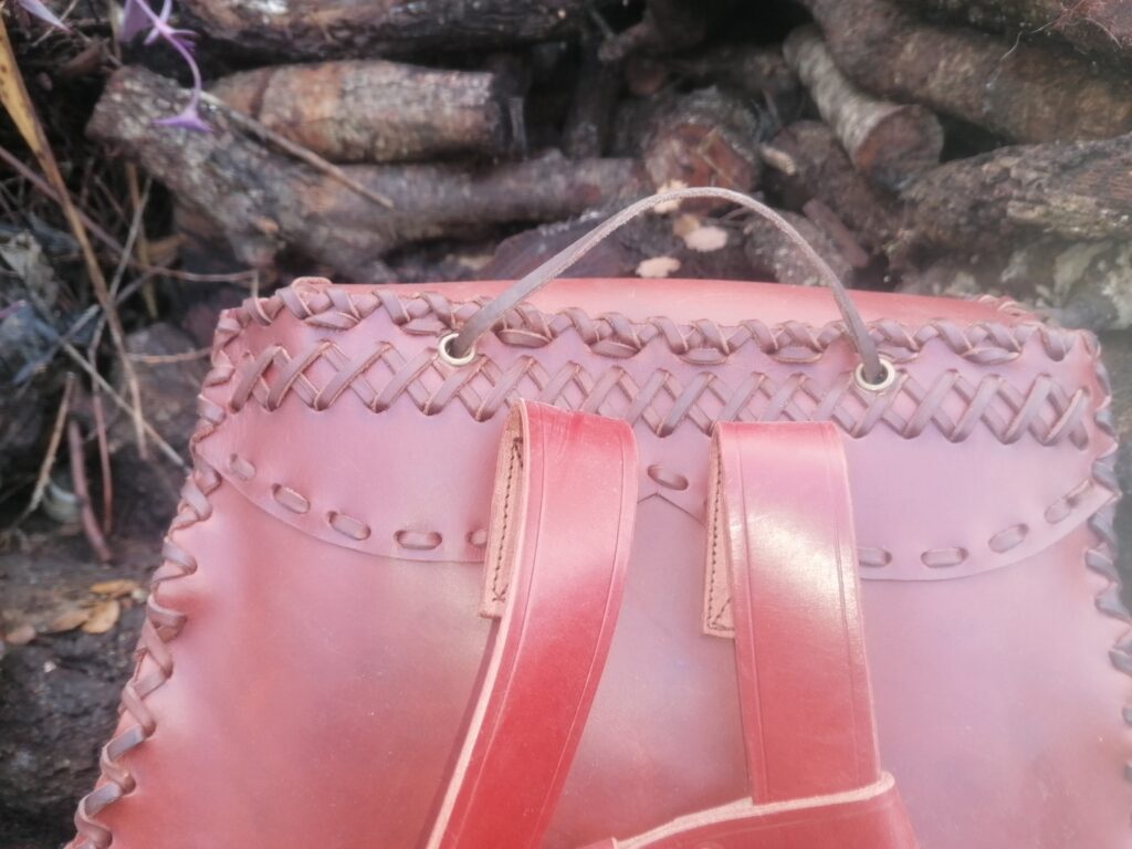 Img 20230104 114740[1]