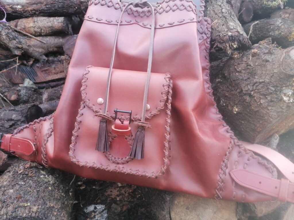 Img 20230104 114807[1]