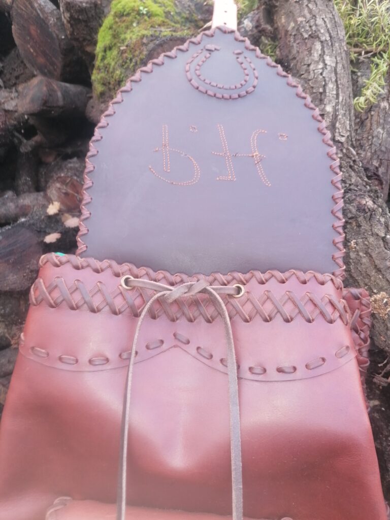 Img 20230104 114813[1]