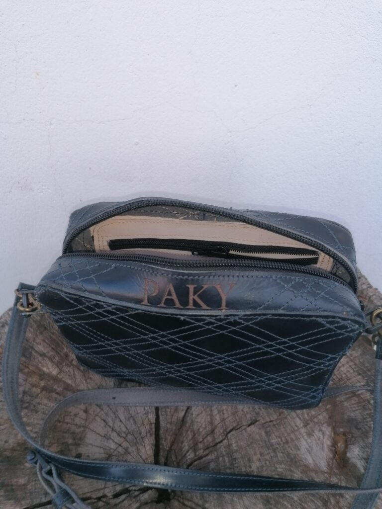Img 20230121 122722