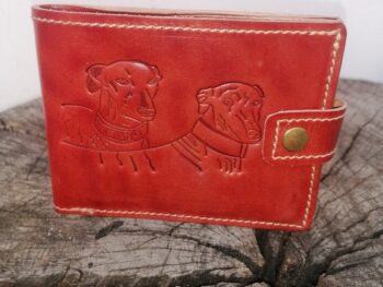 Img 20230214 182313[1]