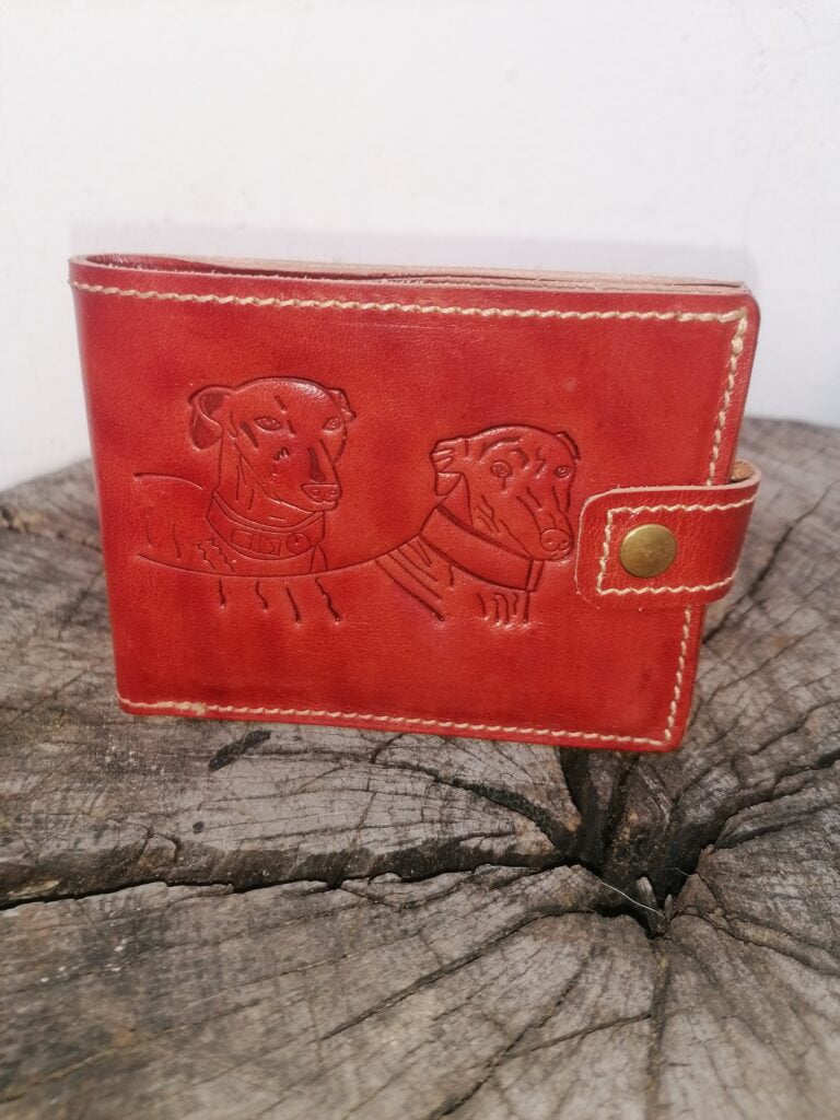 Img 20230214 182313[1]