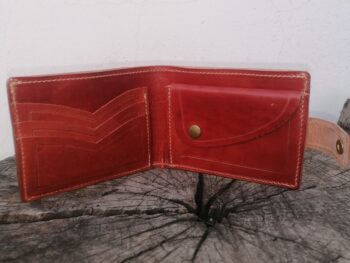 Img 20230214 182324[1]