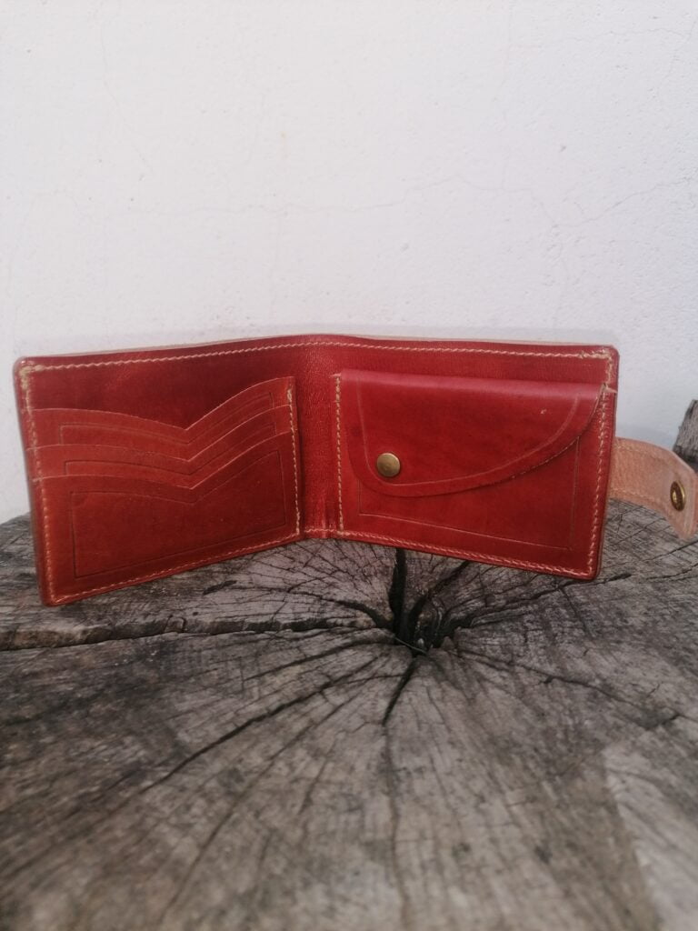 Img 20230214 182324[1]