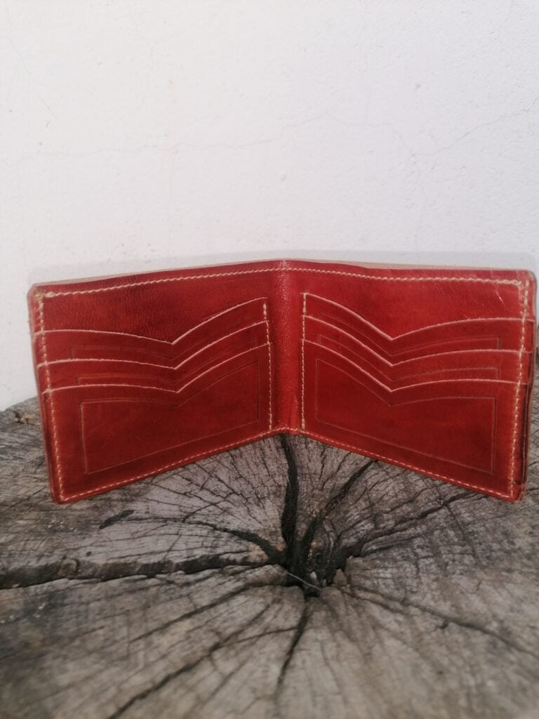 Img 20230214 182653[1]