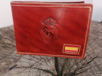 Img 20230214 182710[1]