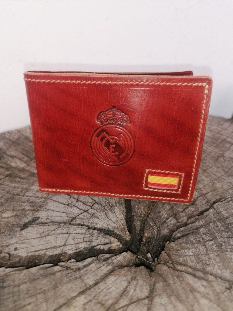 Img 20230214 182710[1]