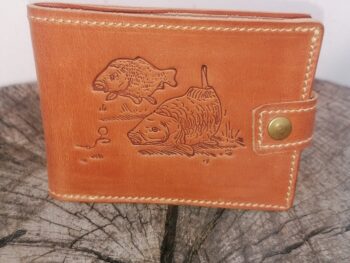 Img 20230214 182802[1]