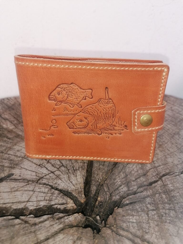 Img 20230214 182802[1]