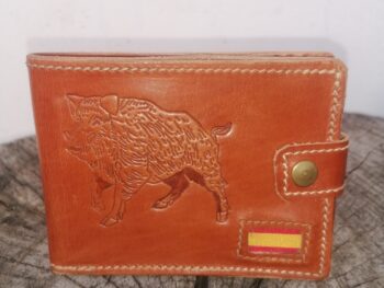 Img 20230214 182900[1]