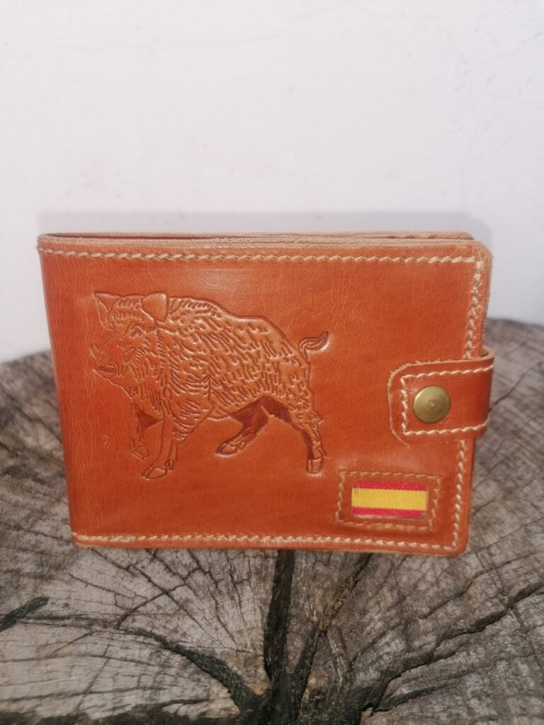 Img 20230214 182900[1]