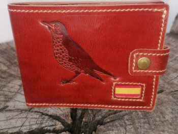 Img 20230214 182924[1]