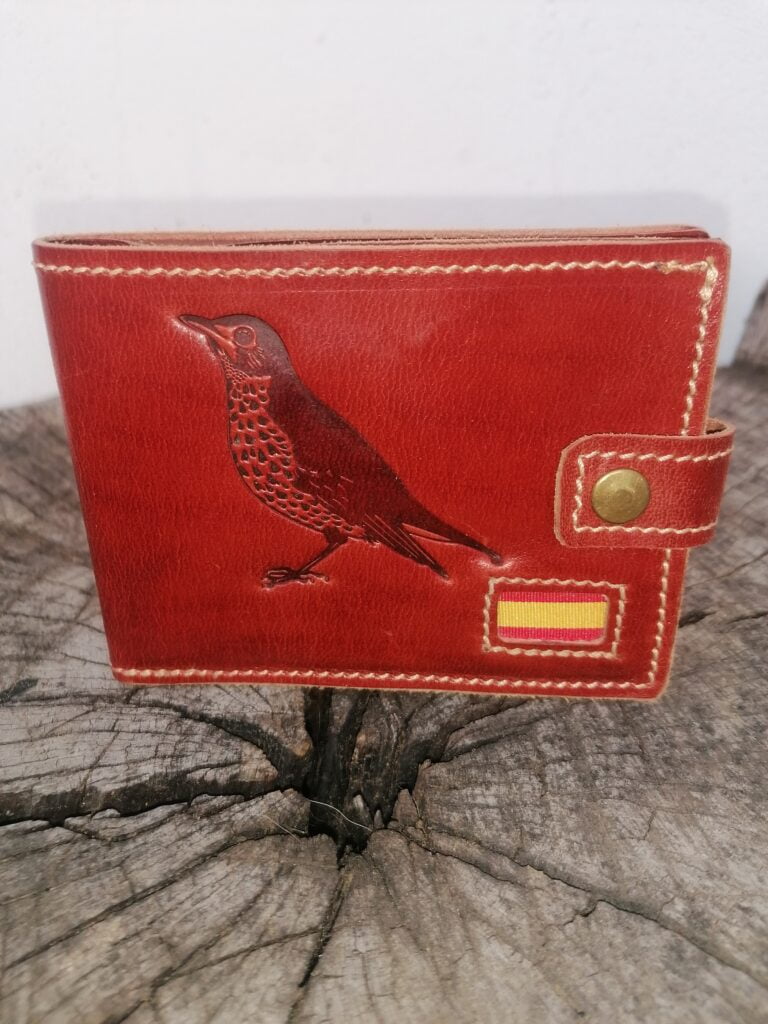 Img 20230214 182924[1]