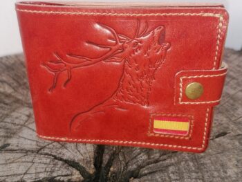 Img 20230214 183020[1]