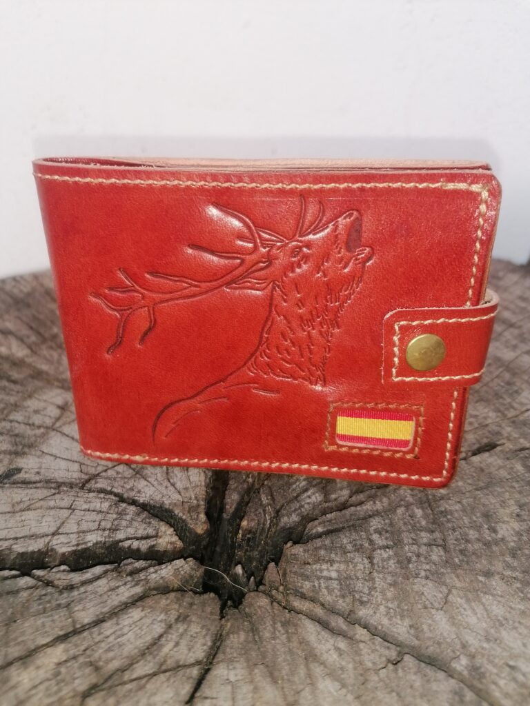 Img 20230214 183020[1]