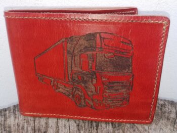 Img 20230215 124752[1]