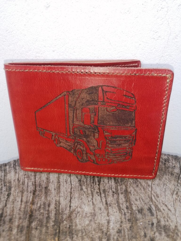 Img 20230215 124752[1]