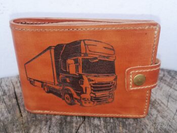 Img 20230215 124812[1]