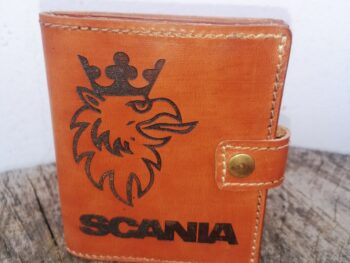 Img 20230215 124824[1]