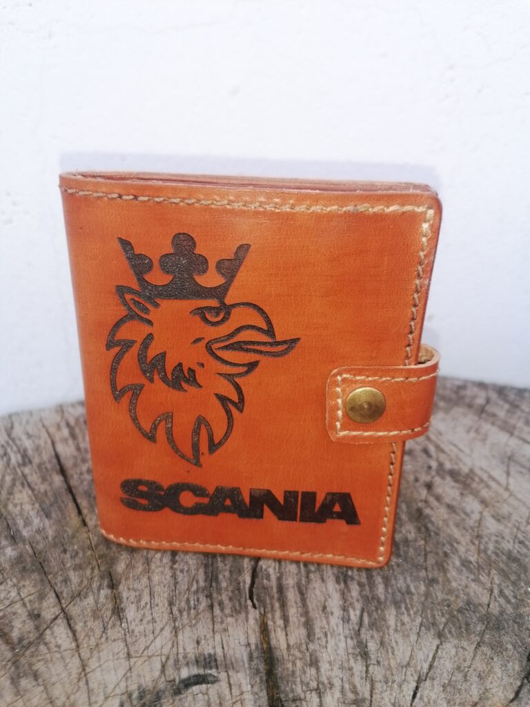 Img 20230215 124824[1]