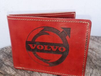 Img 20230215 124834[1]