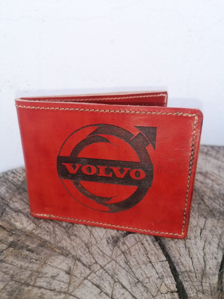 Img 20230215 124834[1]