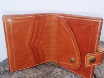 Img 20230215 124909[1]