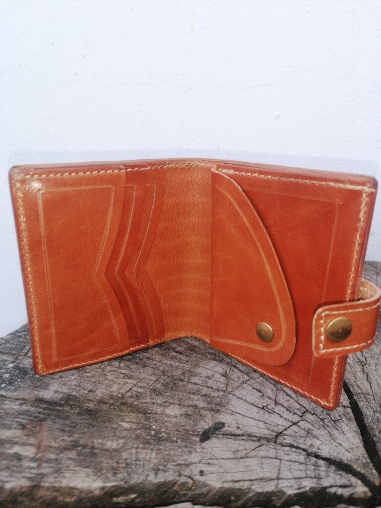 Img 20230215 124909[1]