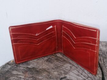 Img 20230215 124934[1]