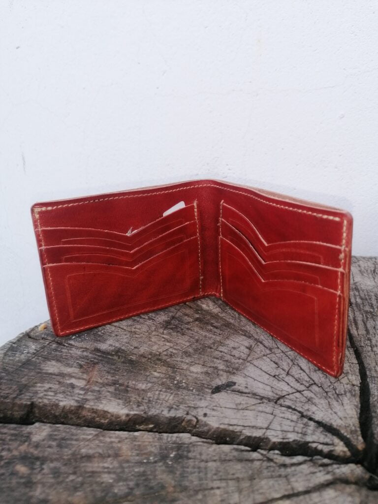 Img 20230215 124934[1]