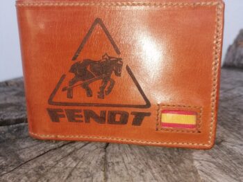 Img 20230224 092108[1]