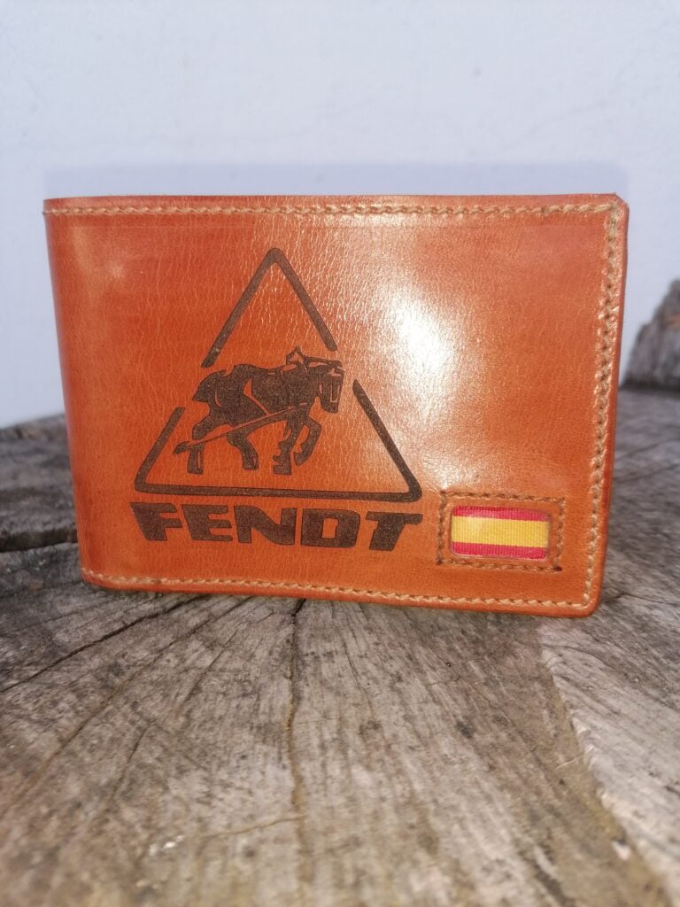 Img 20230224 092108[1]