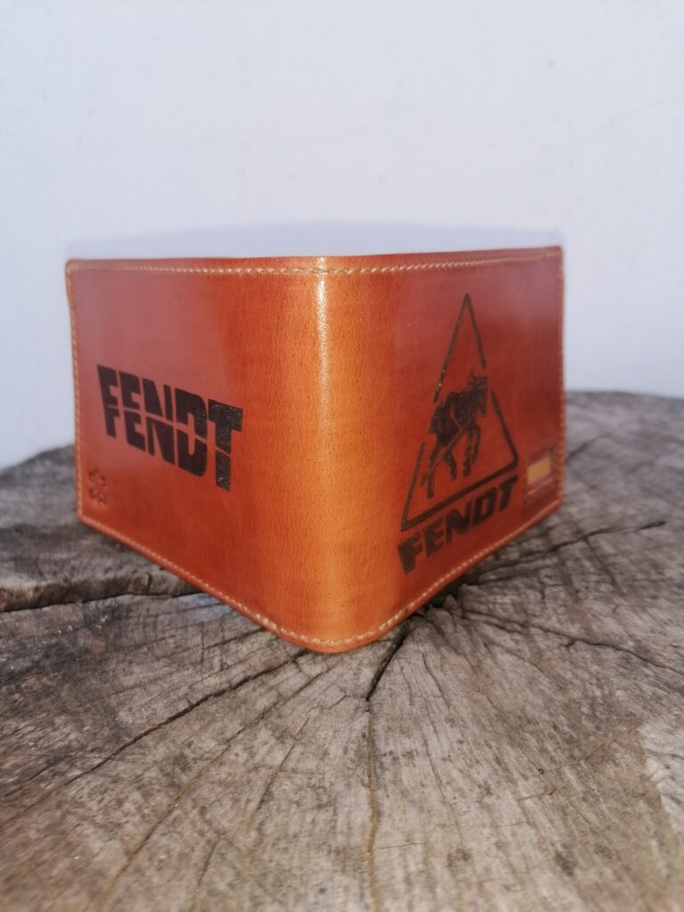 Img 20230224 092117[1]