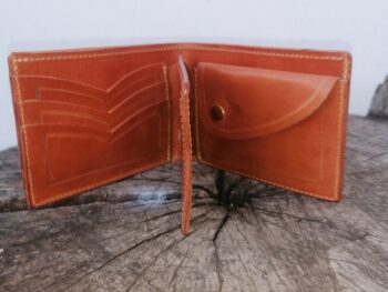 Img 20230224 092129[1]