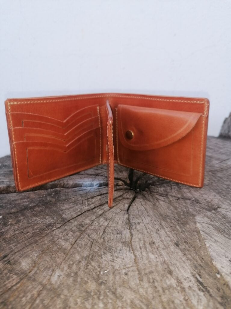 Img 20230224 092129[1]