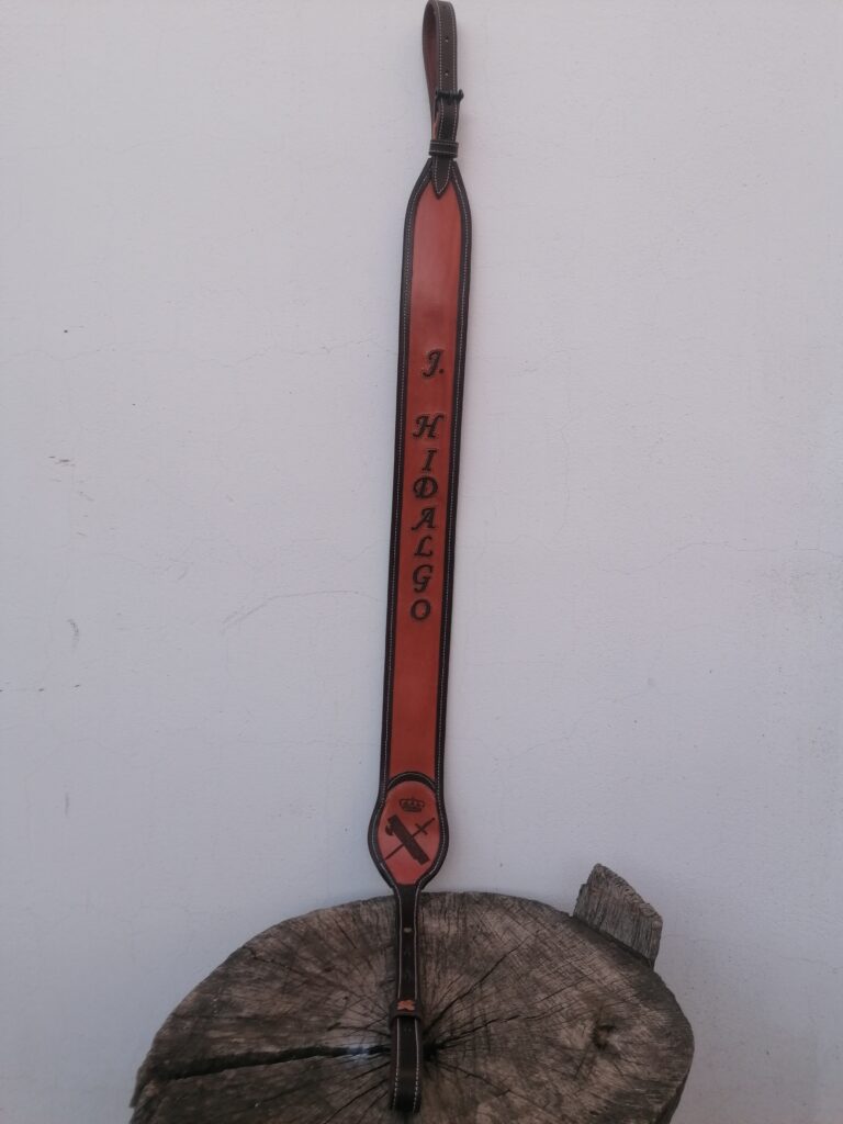 Img 20230224 183802[1]