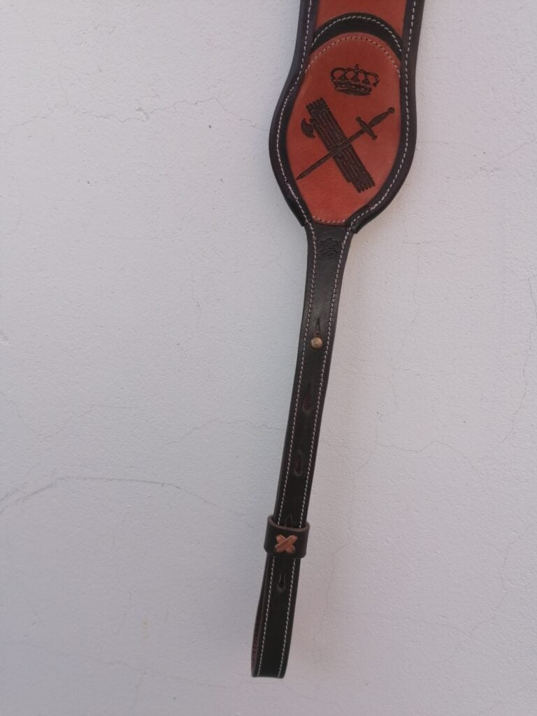 Img 20230224 183822[1]