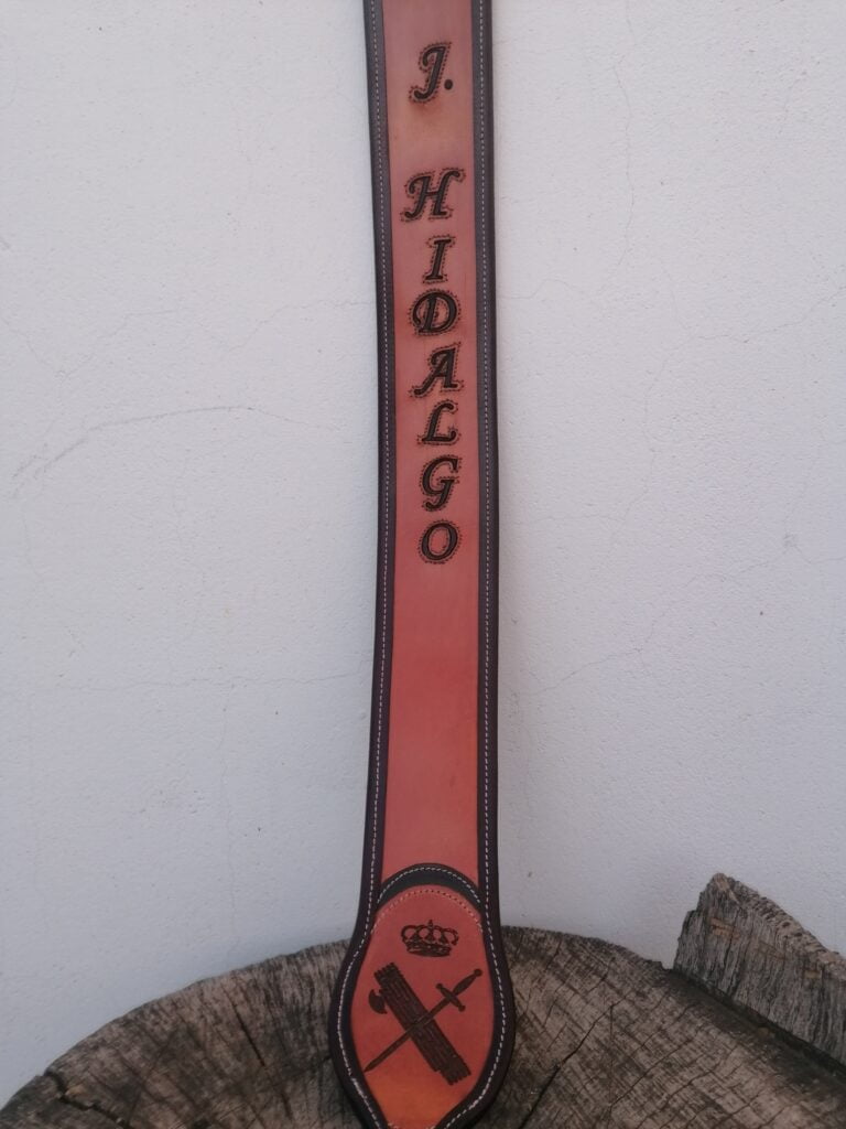 Img 20230224 183848[1]