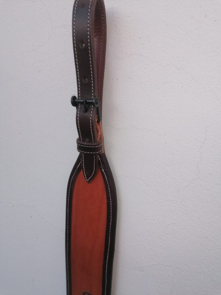 Img 20230224 183904[1]