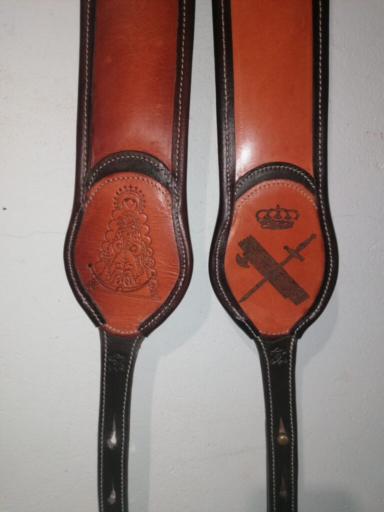 Img 20230224 184737[1]