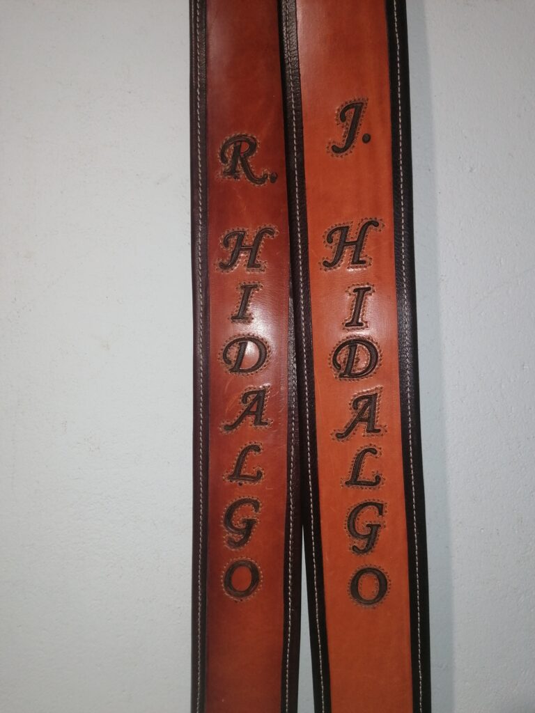 Img 20230224 184748[1]